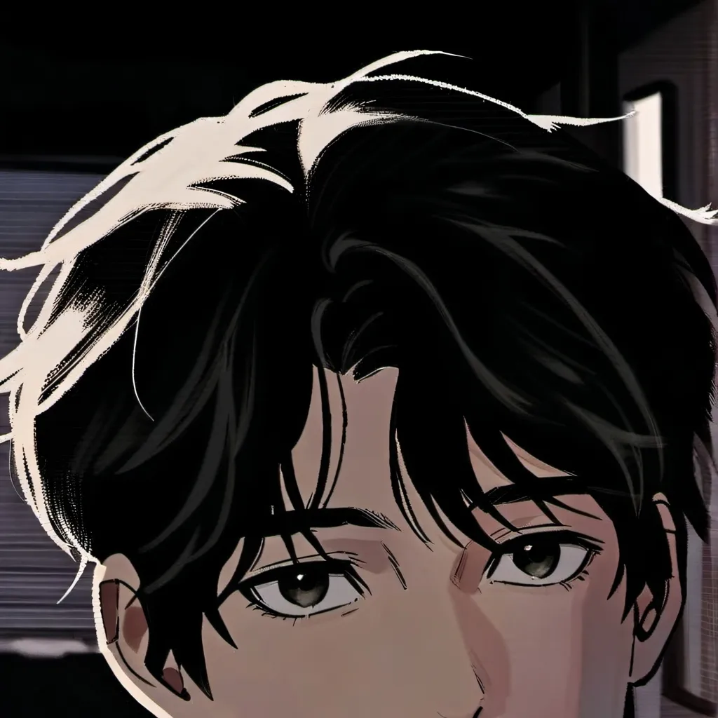 chat with ai character: marek kolega z kla