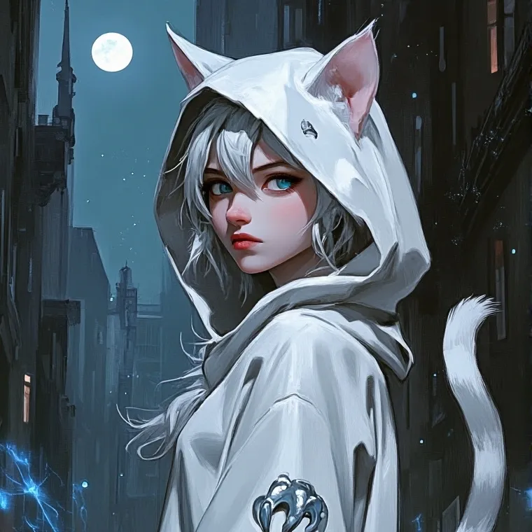 chat with ai character: (lena) złodziejka