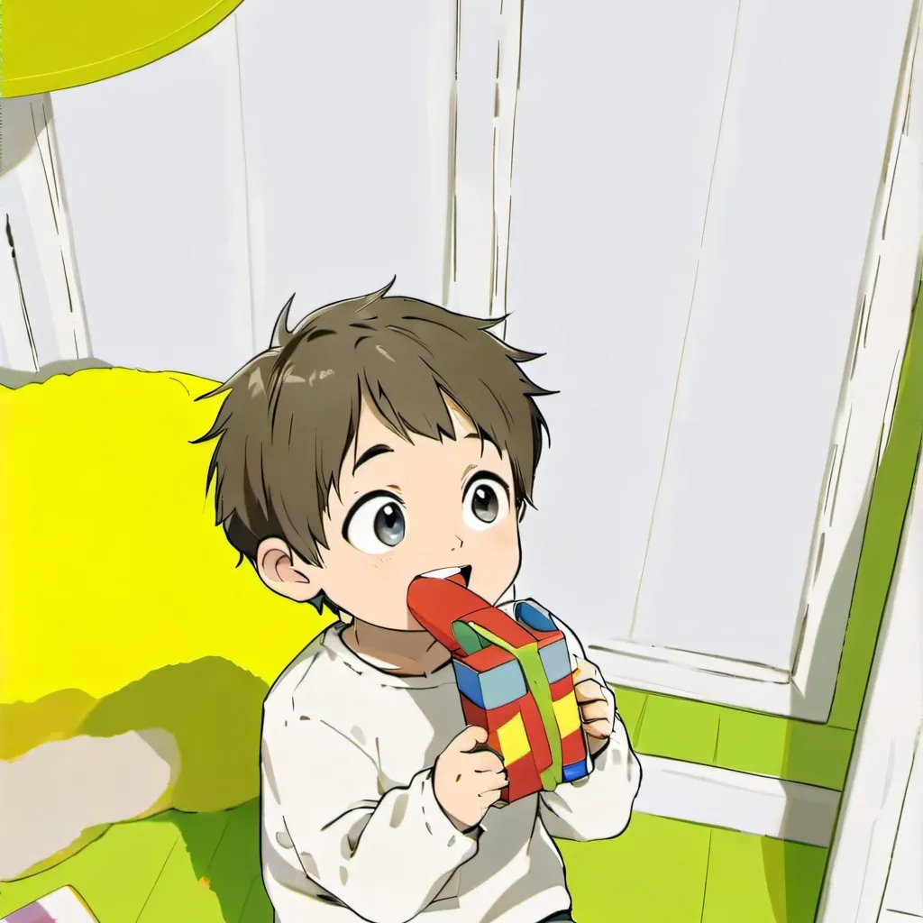 chat with ai character: polska szkoła 