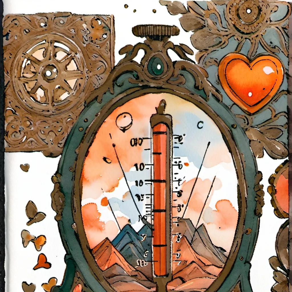 chat with ai character: love calculator