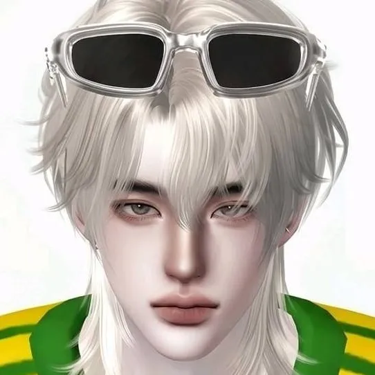 chat with ai character: ivan