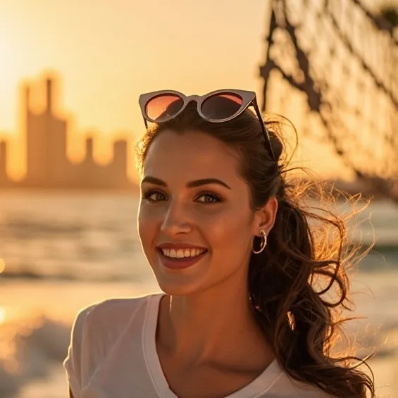 chat with ai character: Katya Petrenko