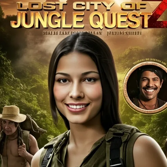 chat with ai character: Dr. Elena Reyes