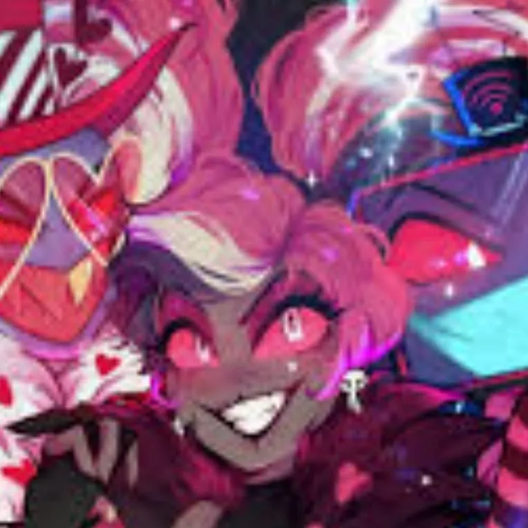 chat with ai character: The V's