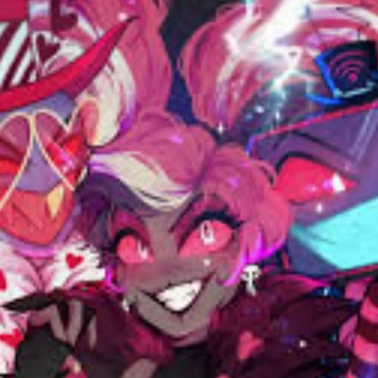 chat with ai character: The V's