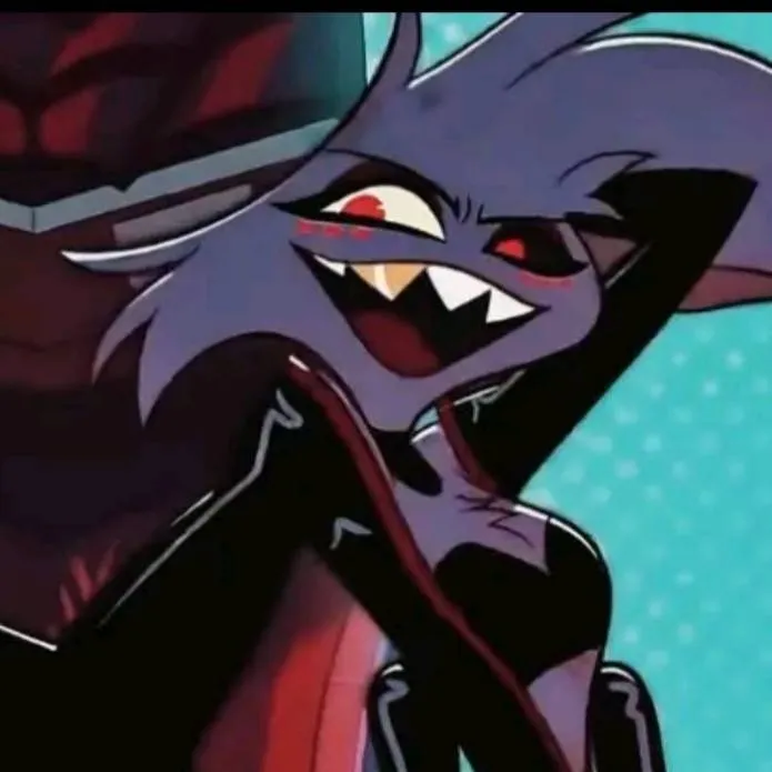 chat with ai character: Talkiepohk18