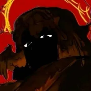 chat with ai character: telamon