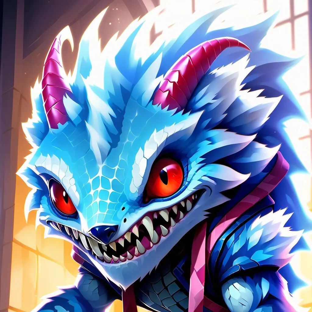 chat with ai character: sus Kissy missy 