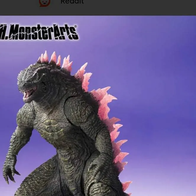 chat with ai character: sus Mothra 
