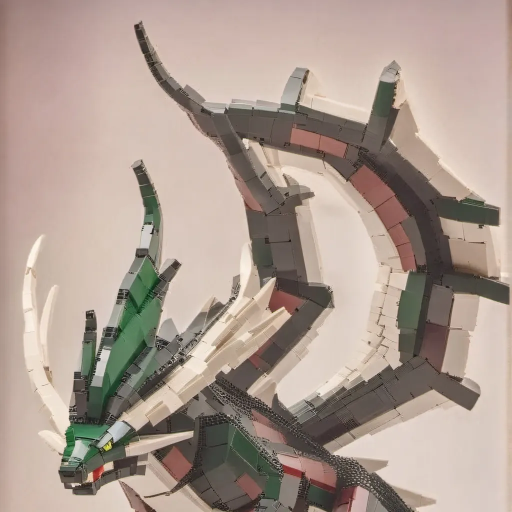 chat with ai character: SerperiorxReshiram