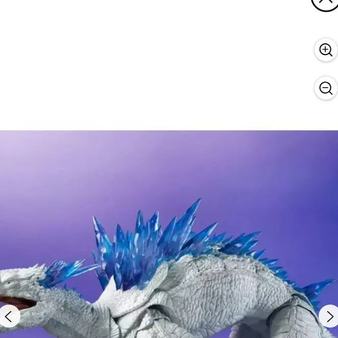 chat with ai character: MP MQ x Shimo 