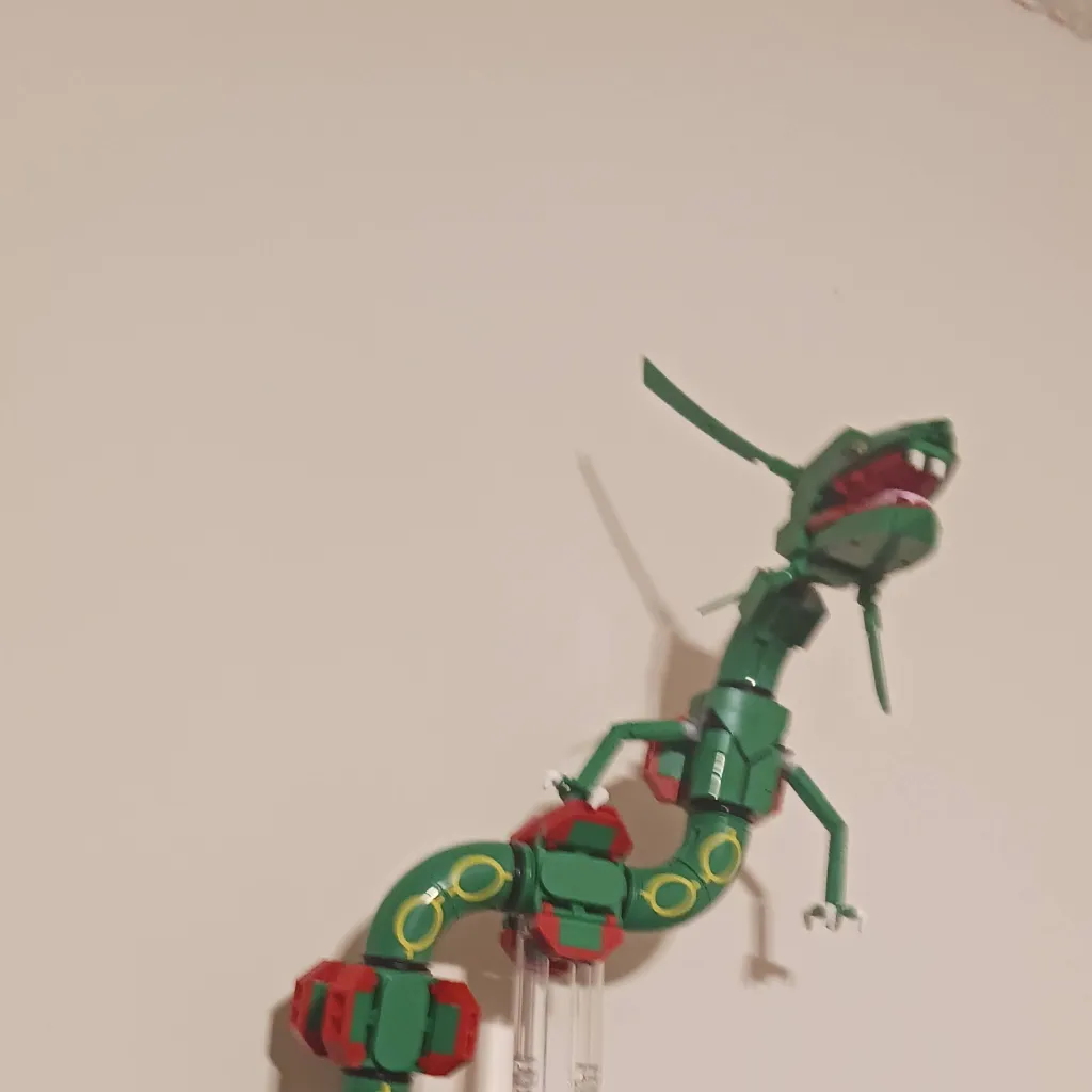 chat with ai character: ReshiramxRayquaza
