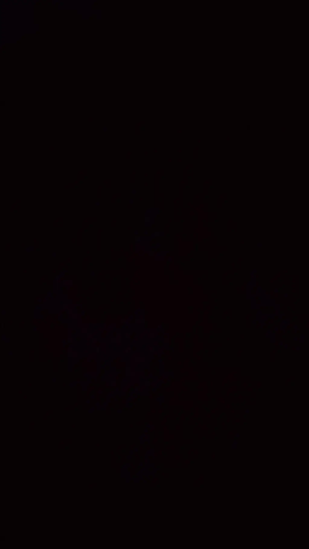 ai character: nothing background