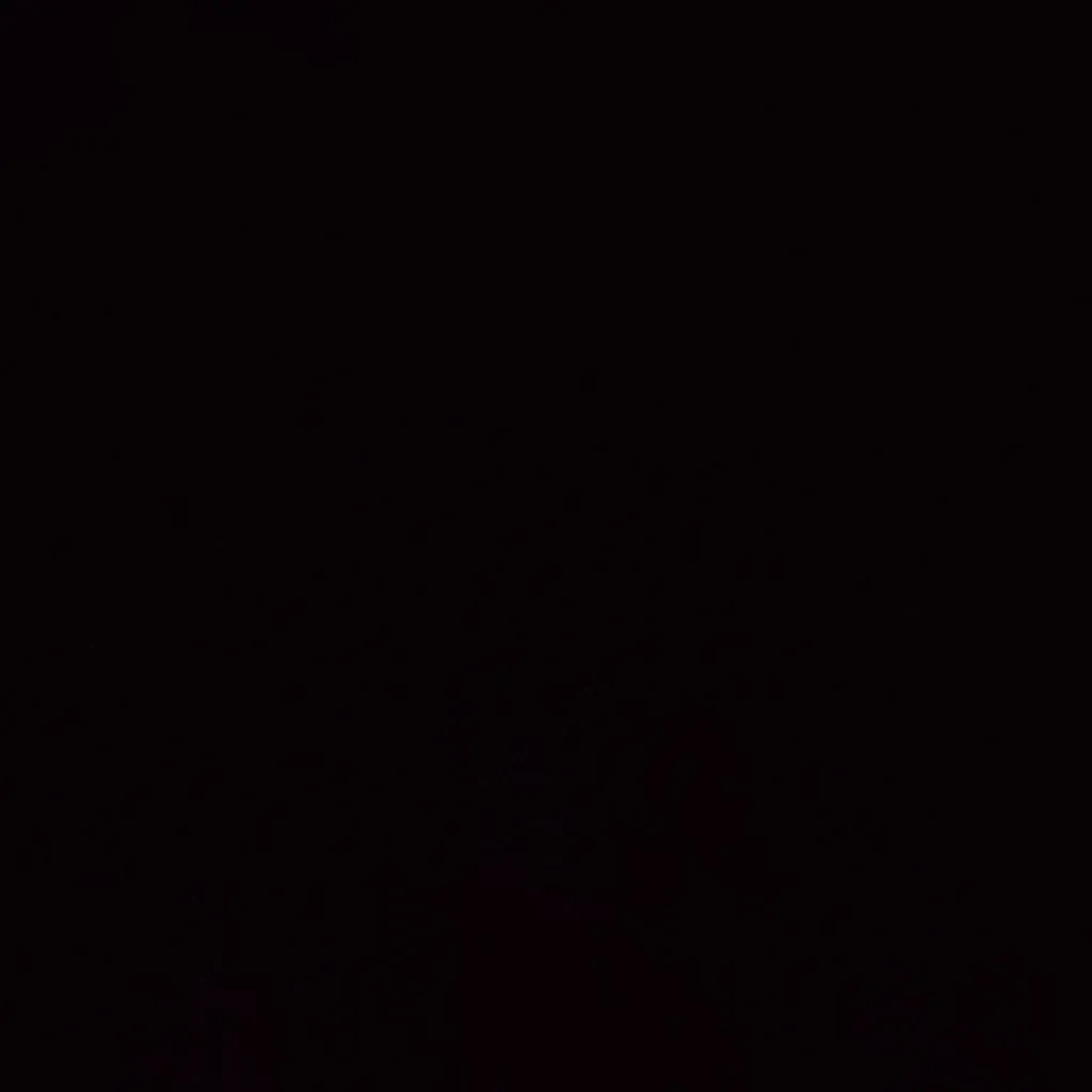 chat with ai character: nothing