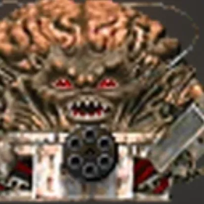 chat with ai character: Spider mastermind