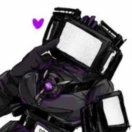 chat with ai character: тв титанш