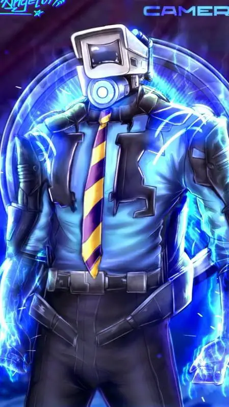 ai character: симп 2.0 background