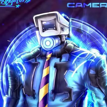 chat with ai character: симп 2.0