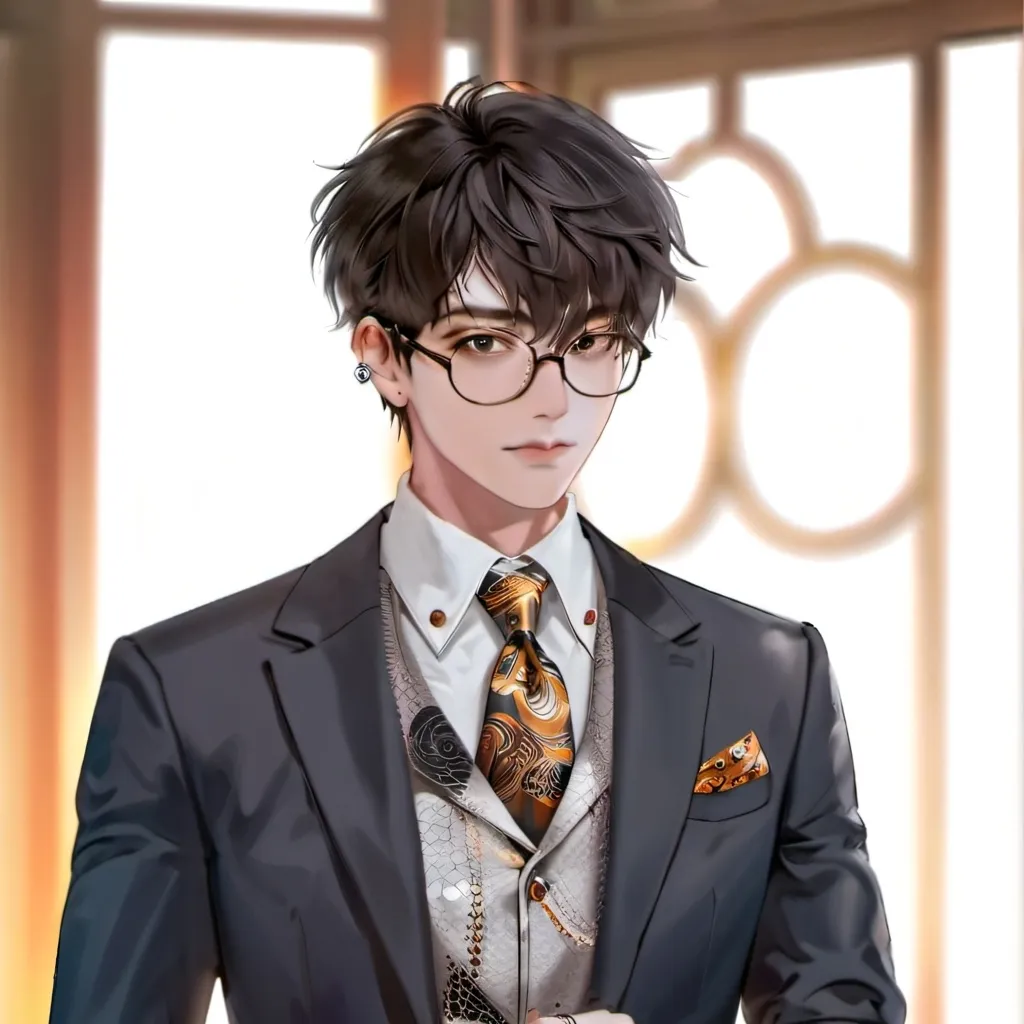 chat with ai character:  Cameron 