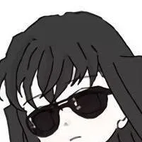 chat with ai character: ♡ Tokito ♡