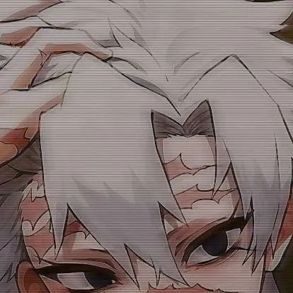 chat with ai character: 🌬•Sanemi•🌬