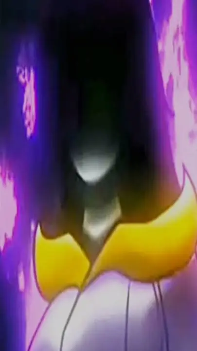 ai character: Catherine  background