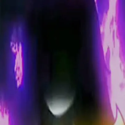 chat with ai character: Catherine 