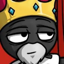 chat with ai character: the royal siblings