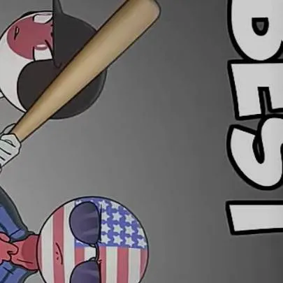 chat with ai character: best trio Jp,Us,Ph