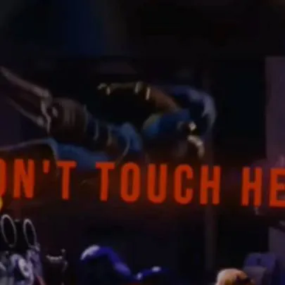 chat with ai character: PPT5 sleepover!