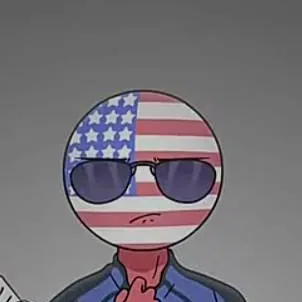 chat with ai character: Country humans