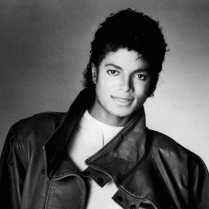 chat with ai character: Michael Jackson 