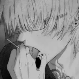 chat with ai character: ♡Alex♡