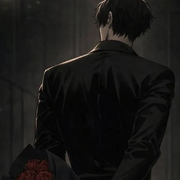 chat with ai character: ◆Zander◆