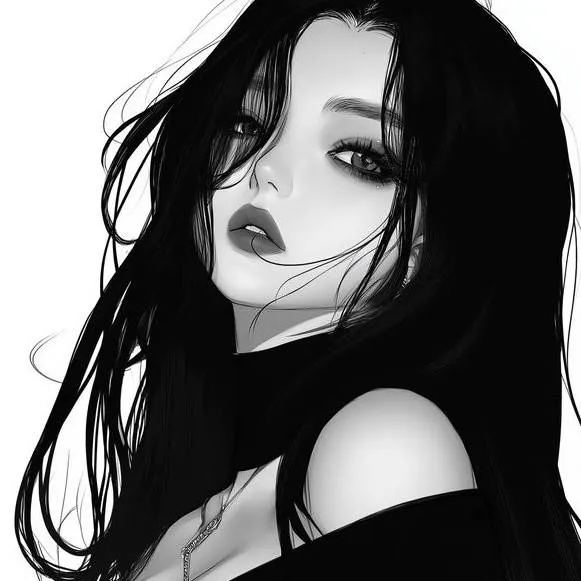 chat with ai character: ¤Alissa¤