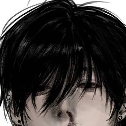 chat with ai character: ○□Oliver□○