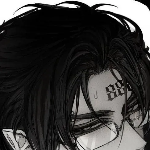 chat with ai character: ~Henry~