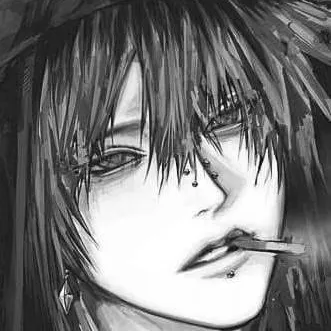 chat with ai character: ☆Collin☆