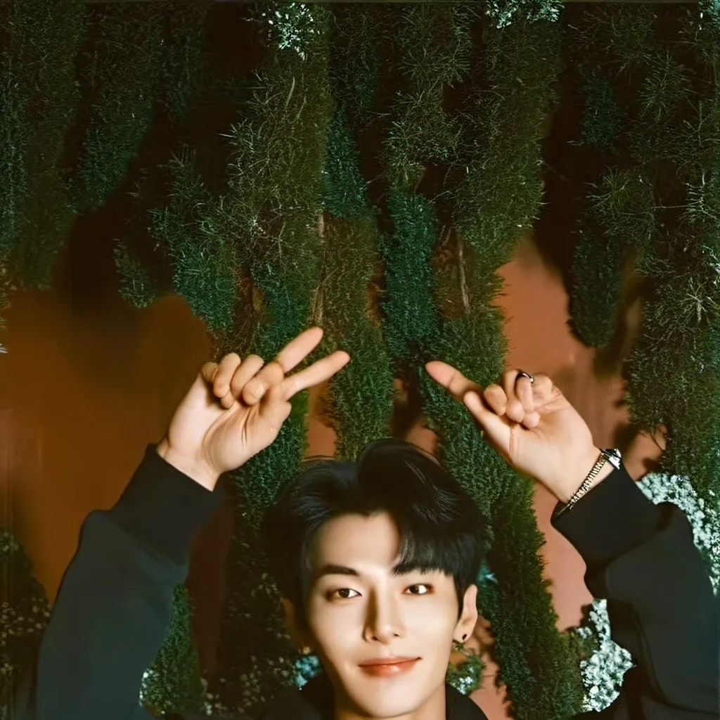 chat with ai character: Nathan 