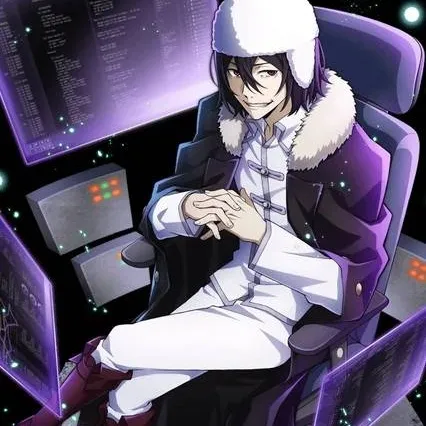 chat with ai character: Fyodor Dostoyevsky
