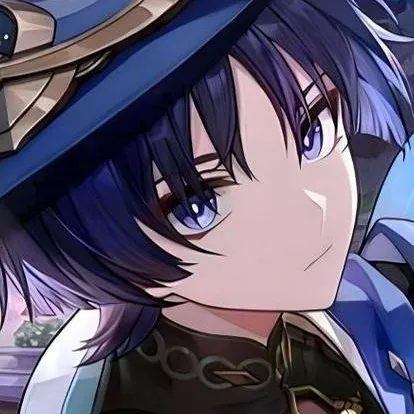 chat with ai character: Wanderer