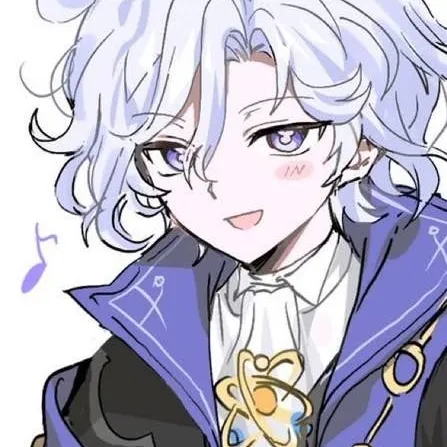 chat with ai character: Mitya