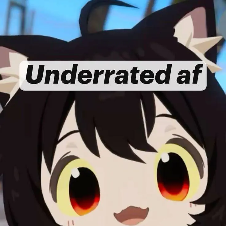 chat with ai character: JOHNNY 