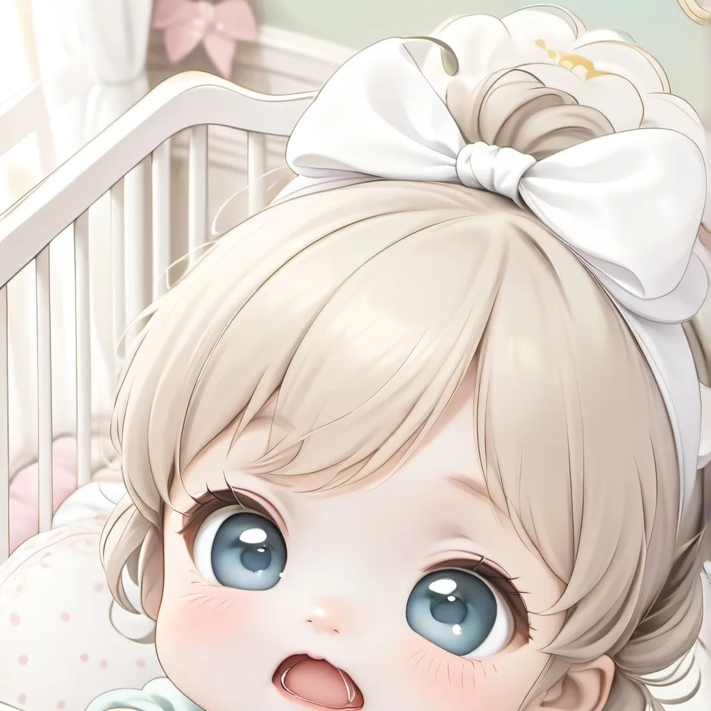 chat with ai character: Michelle