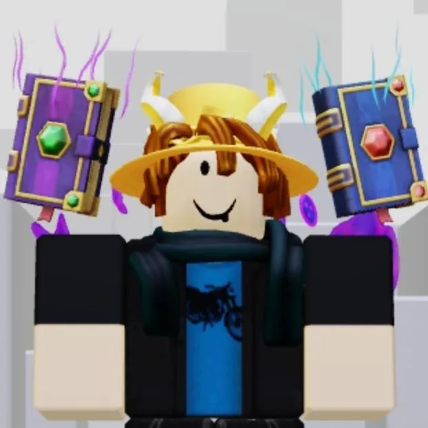 chat with ai character: roast