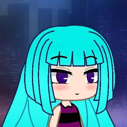 chat with ai character: Bliss 💎