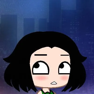 chat with ai character: Buttercup 