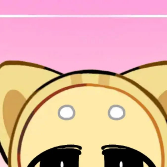 chat with ai character: sleep over day