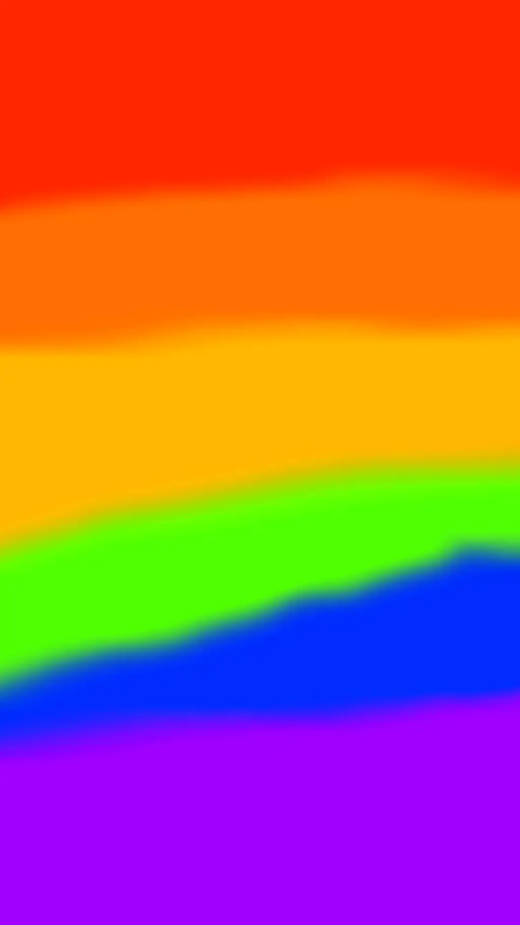 ai character: Sprunki school! background