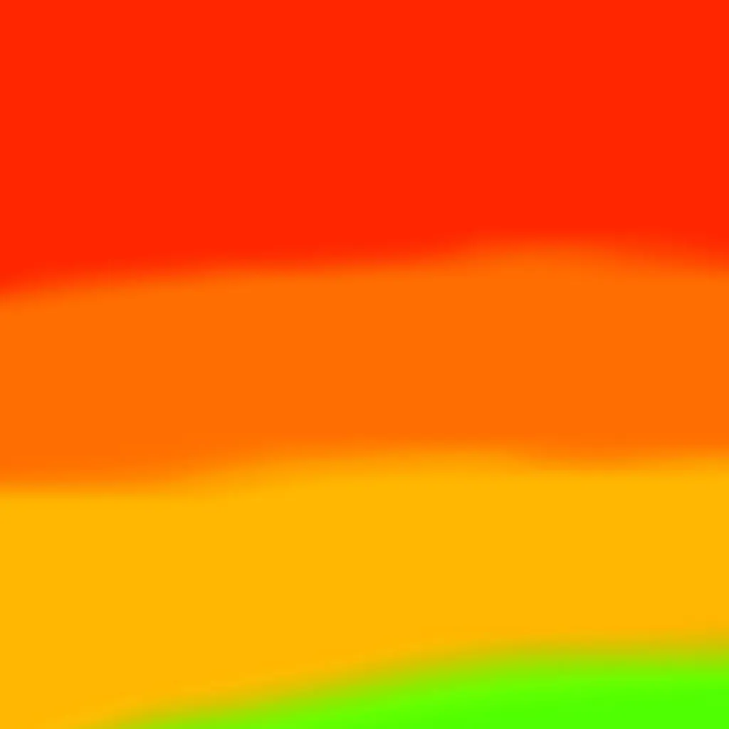 chat with ai character: Sprunki school!